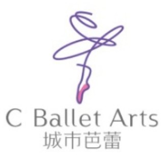 城市芭蕾舞蹈加盟
