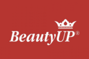 beautyup皮肤管理加盟