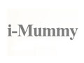 i-Mummy加盟