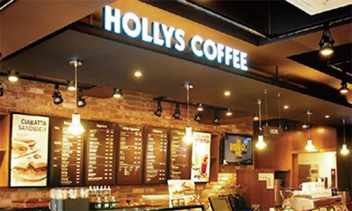 豪丽斯咖啡加盟条件有哪些？