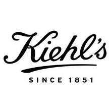科颜氏（Kiehl's）加盟