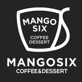 MANGOSIX加盟