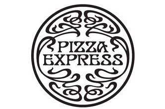 PizzaExpress马上诺加盟