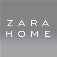 Zara Home加盟