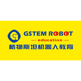 格物斯坦机器人教育加盟