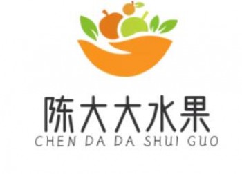 陈大大水果