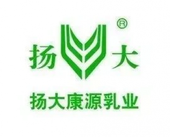 扬大康源乳业