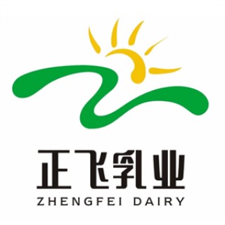 正飞鲜奶