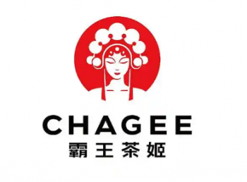 霸王茶姬