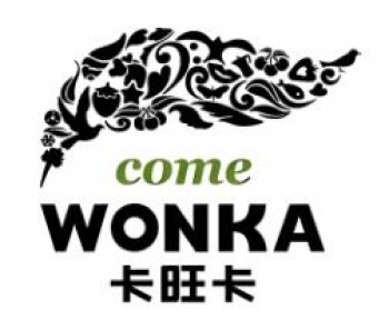 卡旺卡奶茶