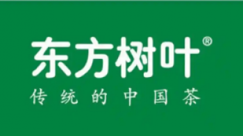 东方树叶
