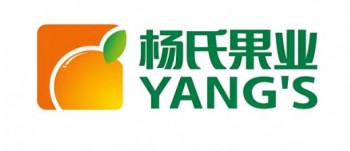 杨氏果业