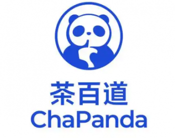 茶百道