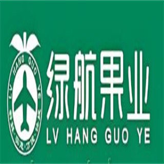 绿航水果