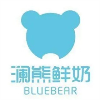 澜熊酸奶水果捞