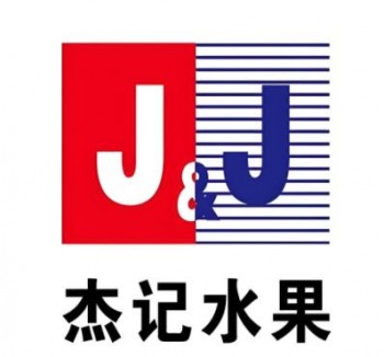 杰记水果