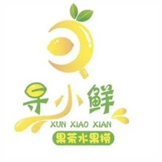 寻小鲜水果捞