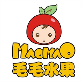 毛毛水果店