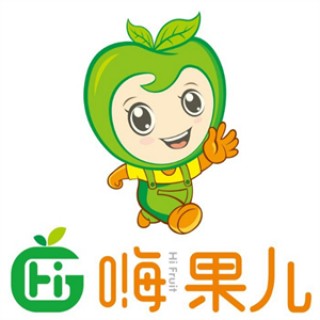 嗨果儿店