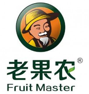 老果农