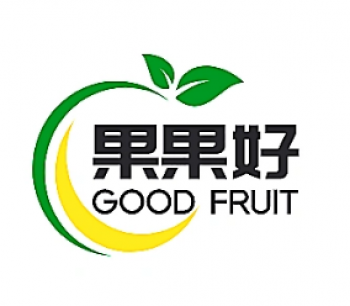 果果好水果店