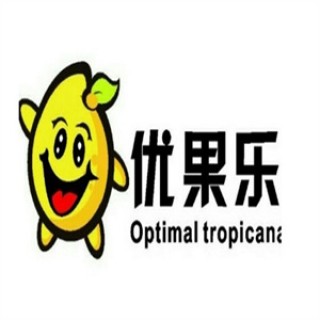 优果乐水果