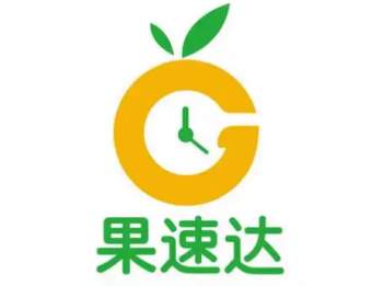 果速达水果果切