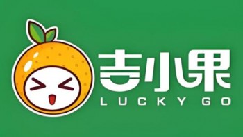 吉小果智慧水果店