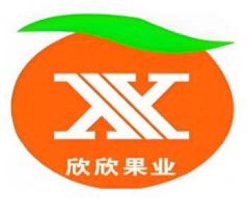 欣欣水果