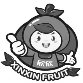 欣欣果业