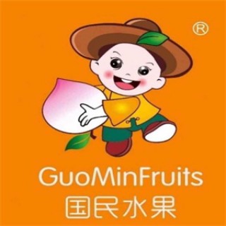 国民水果店