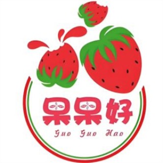 果果好进口水果