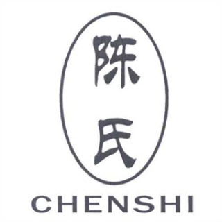 陈氏水果店