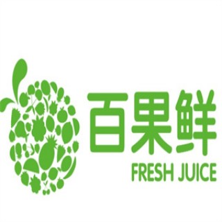 百果鲜水果店