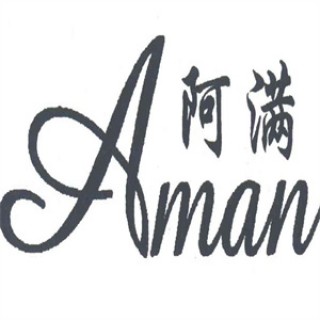 阿满烧仙草