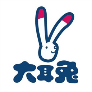 大耳兔水果捞