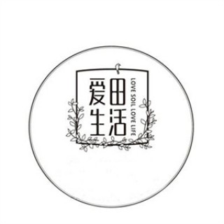 爱田生活水果