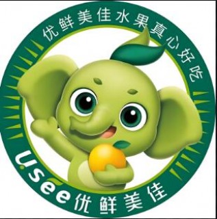 优鲜美佳