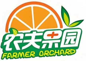 农夫果园水果