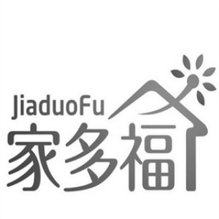家多福水果