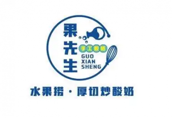 果先生水果捞