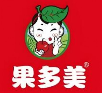 果多美