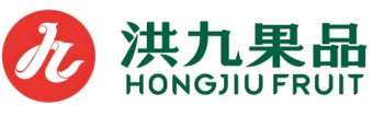 洪九果品