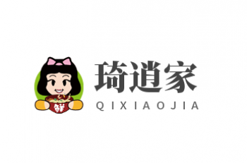 琦逍家水果食品
