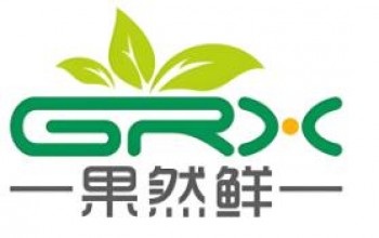 果然鲜水果店