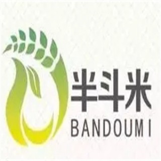 半斗米水果