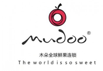 木朵水果店