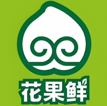 花果鲜