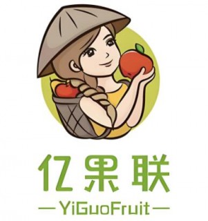 亿果联