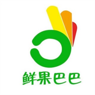 鲜果巴巴水果店
